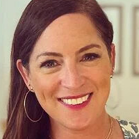 Sarah Spain Espn Nahé