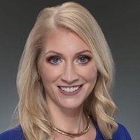 Sarah Walker Nahé