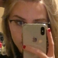 sarahandryan228 Nahé