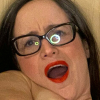 sarahannesweetie1 Nahé