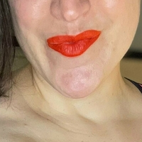 sarahannesweetie2 Nahé