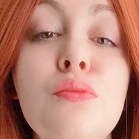 sarahfergusonxxx Nahé