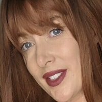 sarahfoxfree Nahé