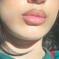 SarahfucknSaxah Nahé