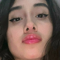 sarahroseeof98 Nahé