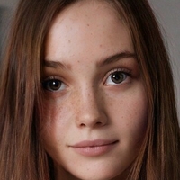 Sarahsmall Nahé