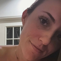 sarahzeee Nahé