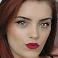 sararossa Nahé