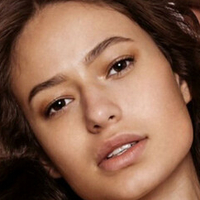 Sarina-Marie Rodriguez Nahé