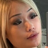 Sarina Song Nahé