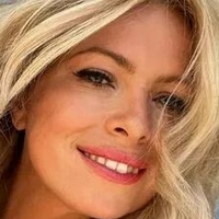 Sarra Elgan Nahé