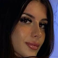 saryass Nahé