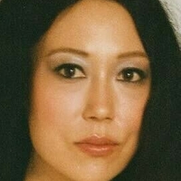 Sasami Ashworth Nahé