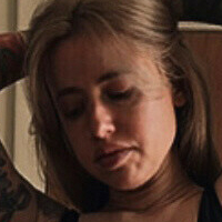 Sash Suicide Nahé