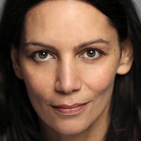 Sasha Behar Nahé