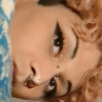 sasha_kaly Nahé