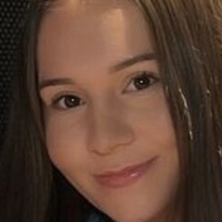 Sasha Moore Nahé