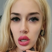 sasha.notaboo Nahé