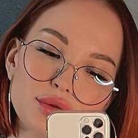 sashaaa69 Nahé