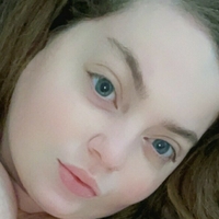 sashaajuggs1 Nahé