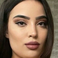 sashaswan Nahé