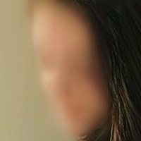 sashathesizequeen Nahé