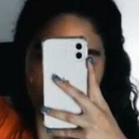 Sassi Zavala Nahé