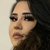 Sassy Bunny Nahé