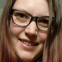 sassylittlefeet Nahé