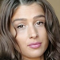 SassySunflower69 Nahé