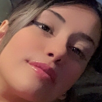 sassyxvana Nahé