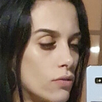 satana696969 Nahé