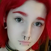 satans.fun.house Nahé