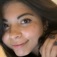 sav_satanschild Nahé