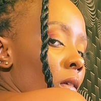 savage_ebony Nahé