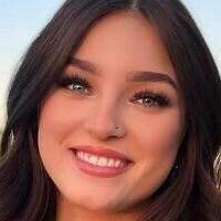 Savanah Moss Nahé