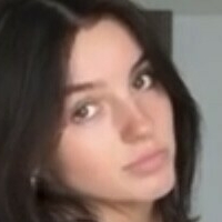 savannah_demers Nahé