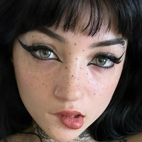 Savannah Skye Nahé
