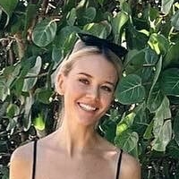 savannahhmccrayy Nahé