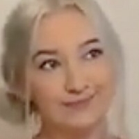 savvxxx Nahé