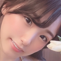 Sawako Shirakabe Nahé