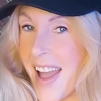 Saxonwoman Nahé