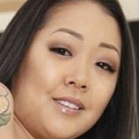 Saya Song Nahé