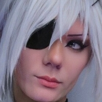 scaredy_cat_cosplays Nahé