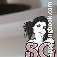 Scarletash Suicide Nahé