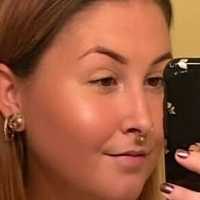 Scarlett Jade Nahé