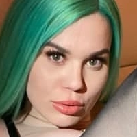 ScarlettFoxPlay Nahé