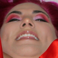 scarlettmnxxx Nahé