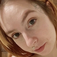 scarlettmoon13 Nahé