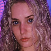 scarlettnior Nahé